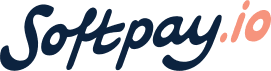 Softpay
